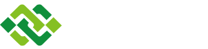 萬(wàn)企智能